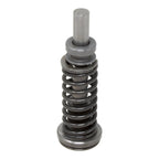 6N-7527, Fuel Injection Plunger and Barrel Assembly