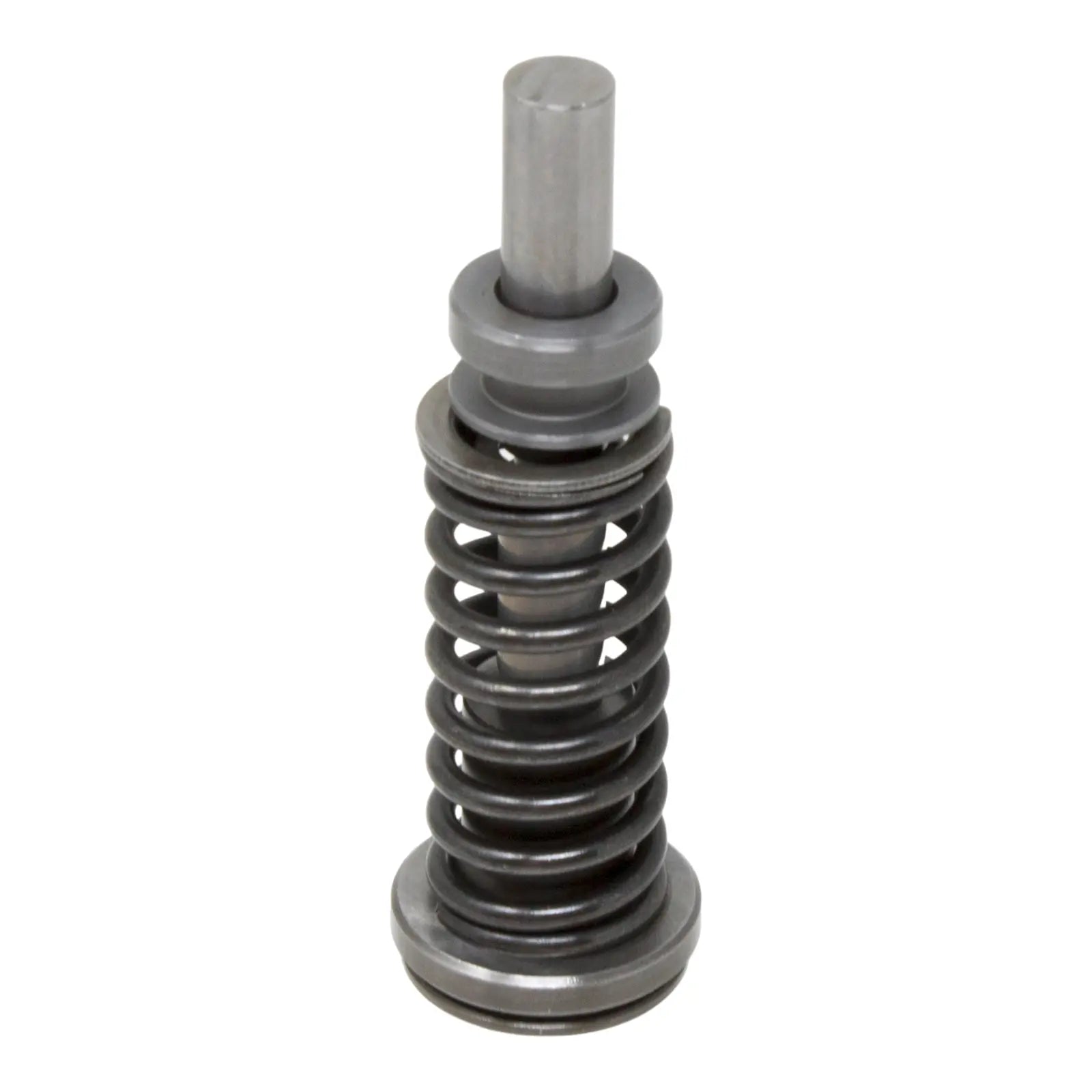 6N-7527, Fuel Injection Plunger and Barrel Assembly