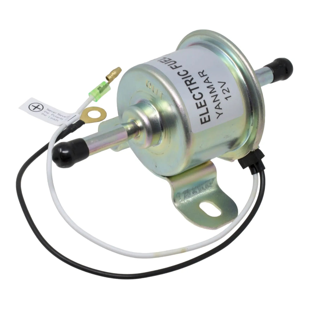 16851-52032, Fuel Pump