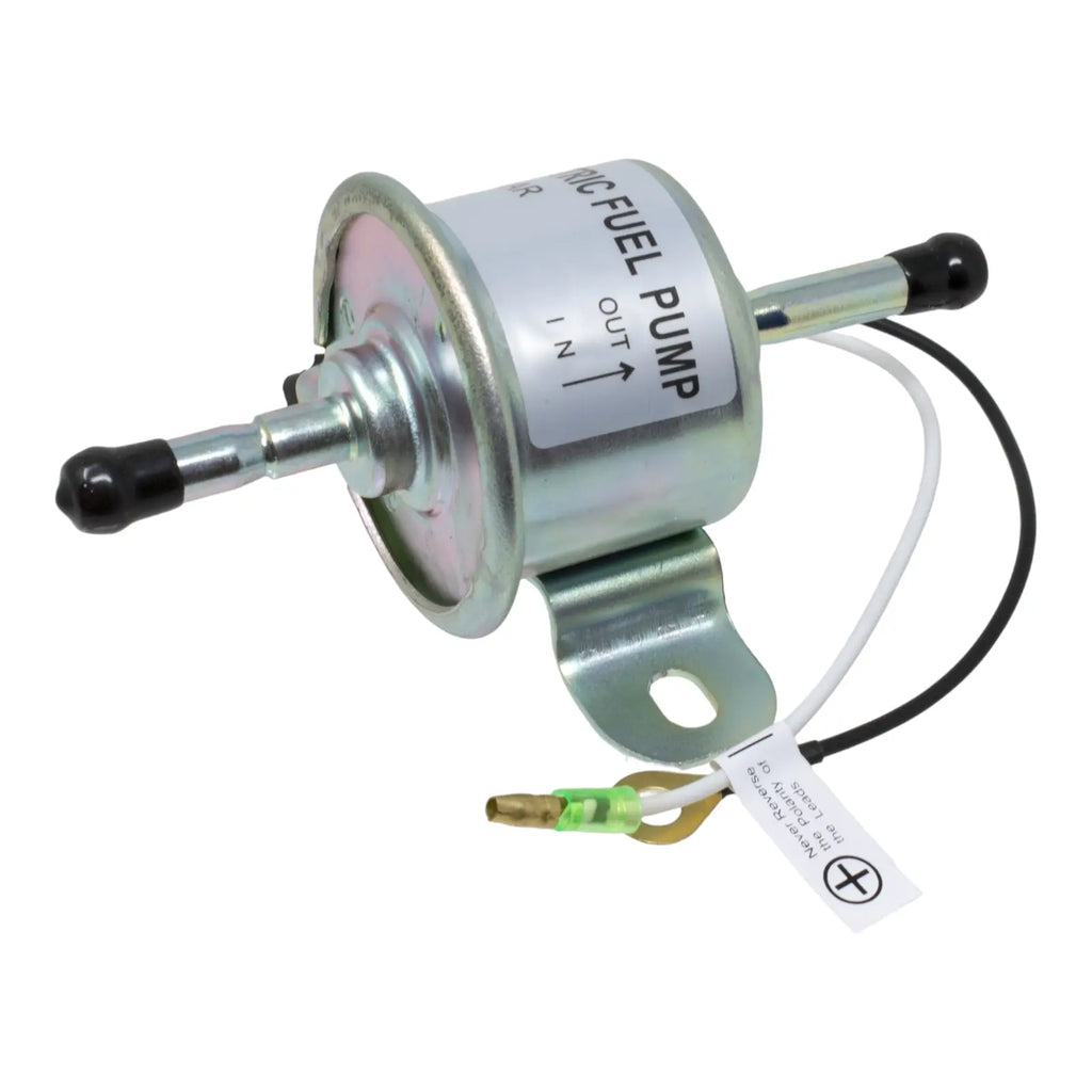 16851-52033, Fuel Pump