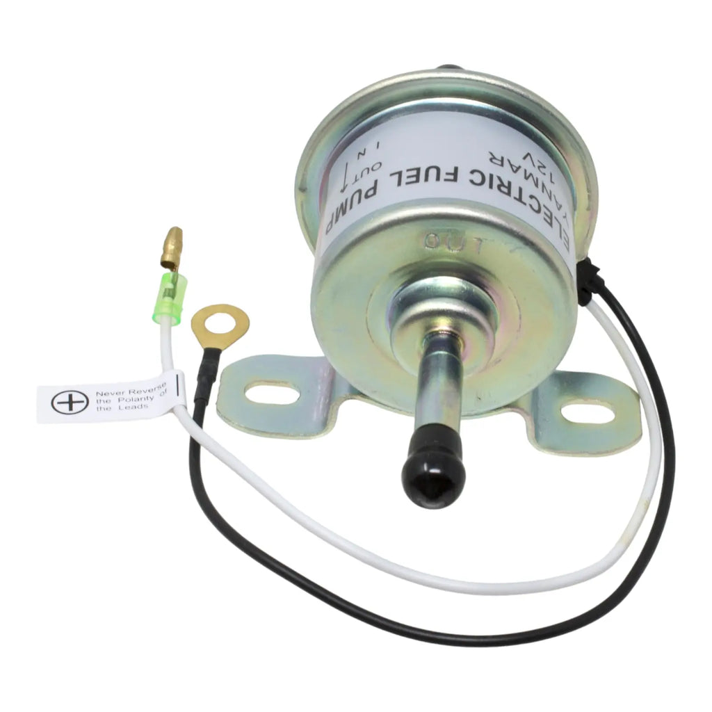 16851-52030, Fuel Pump
