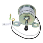 16851-52030, Fuel Pump