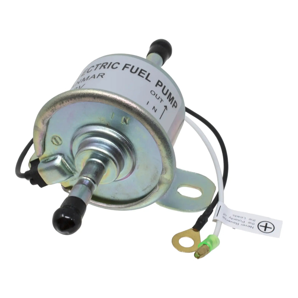 16851-52033, Fuel Pump