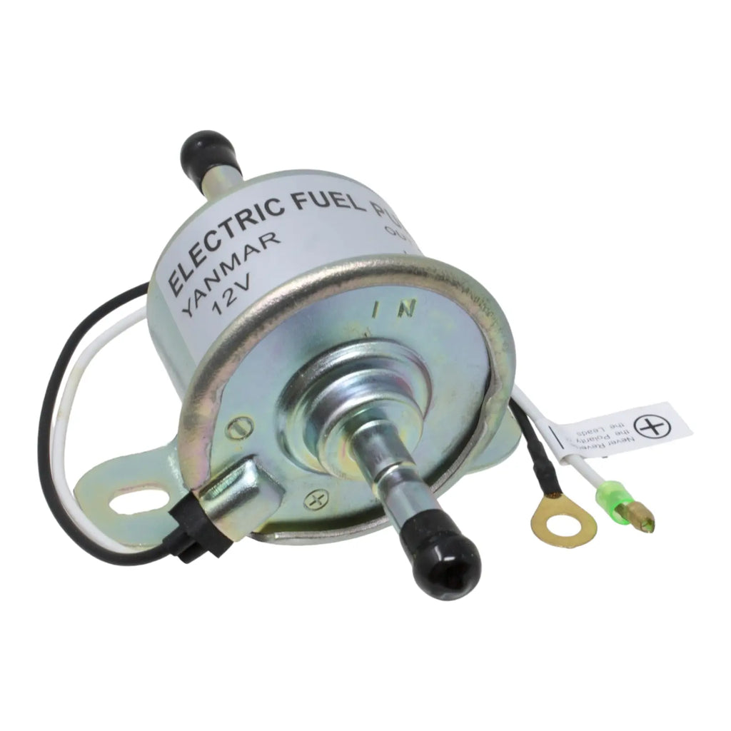 16851-52033, Fuel Pump