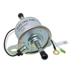 16851-52032, Fuel Pump