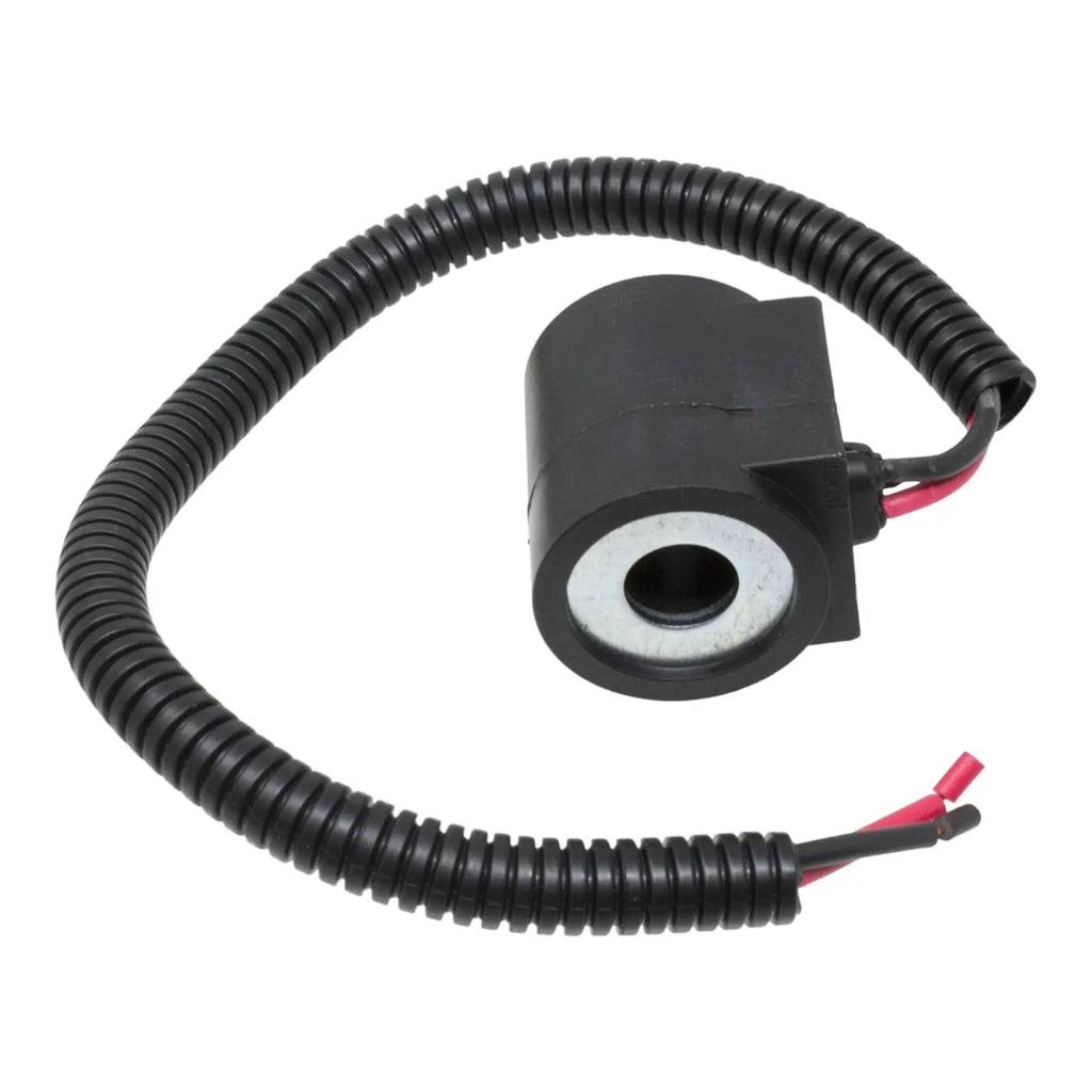 6302012, Solenoid Valve Coil 12V