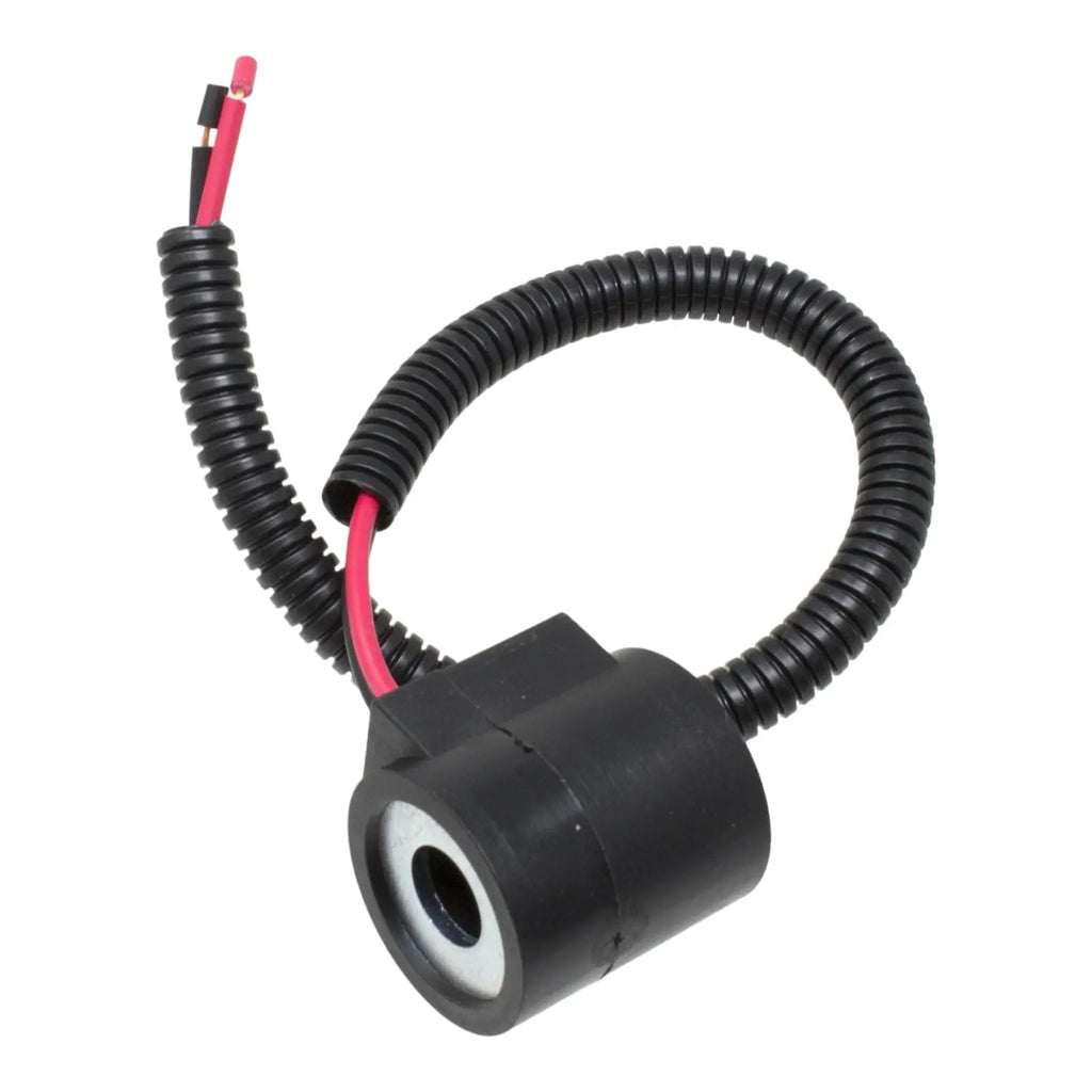 6302012, Solenoid Valve Coil 12V