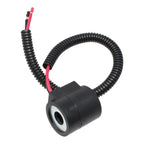 6302012, Solenoid Valve Coil 12V