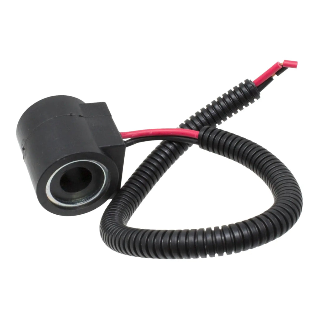 6302012, Solenoid Valve Coil 12V