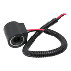 6302012, Solenoid Valve Coil 12V