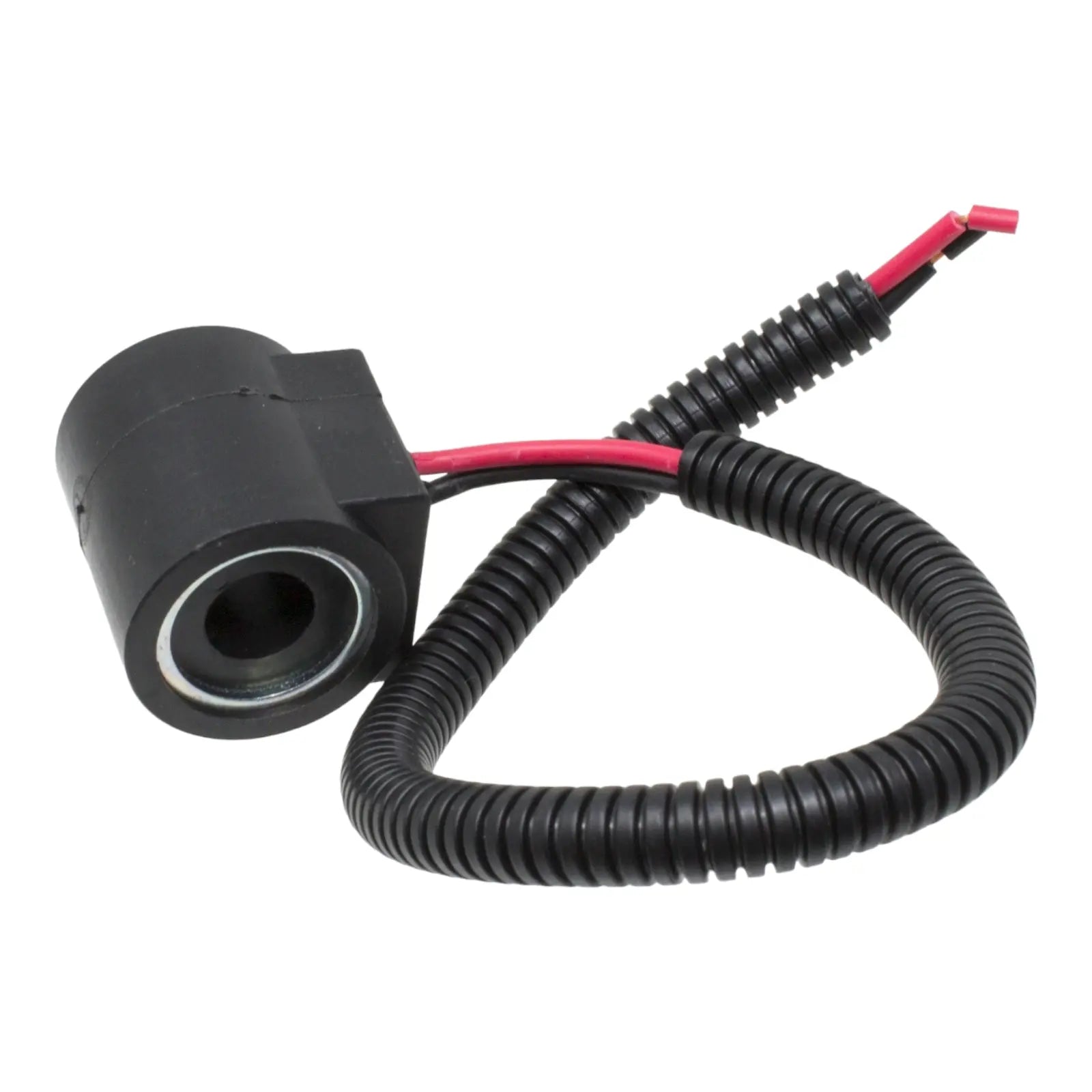 6302012, Solenoid Valve Coil 12V