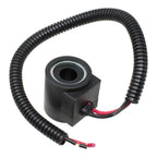 6302012, Solenoid Valve Coil 12V