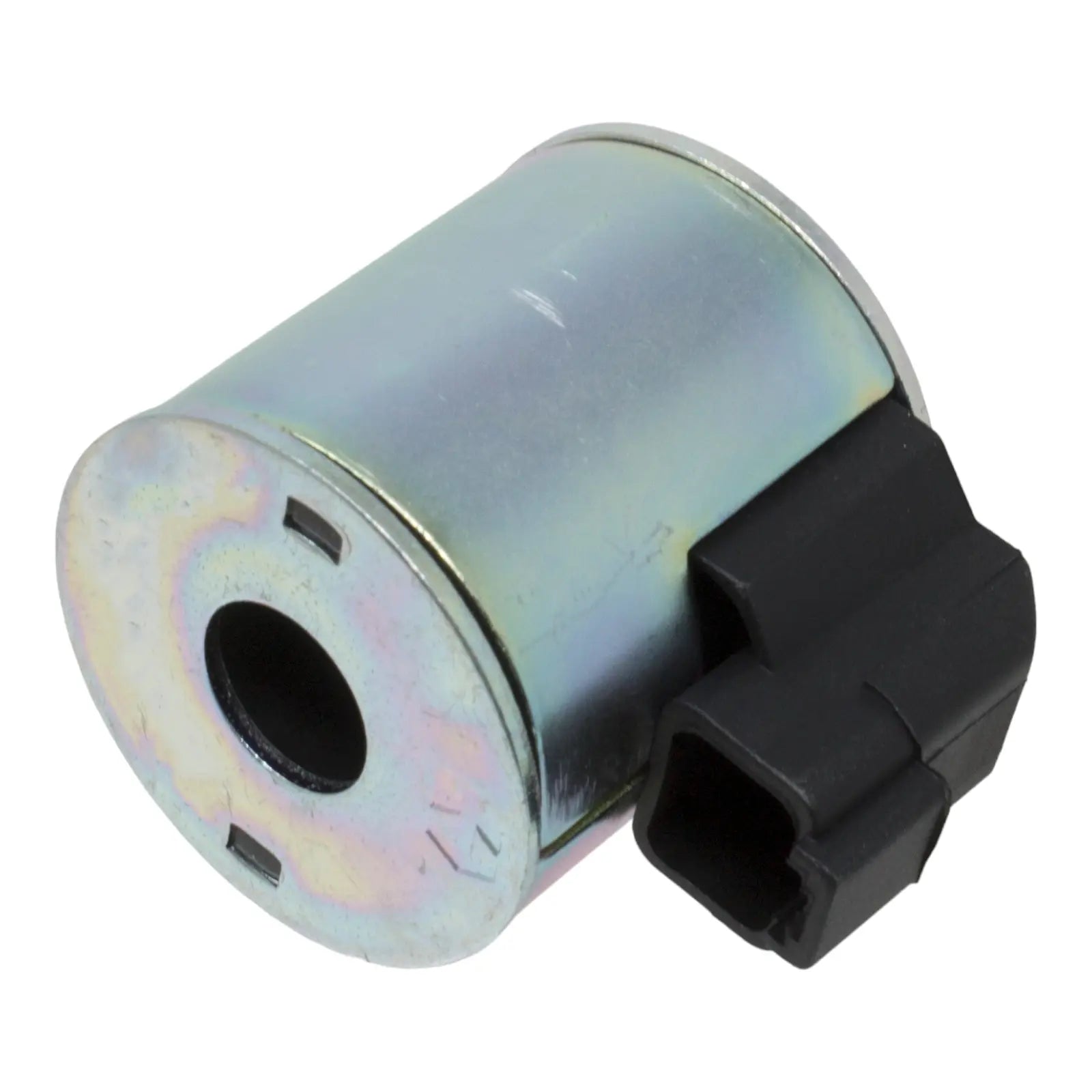 4303712, Solenoid Valve Coil 12V