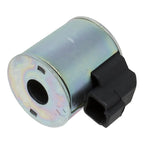 70003788, Solenoid Valve Coil 12V