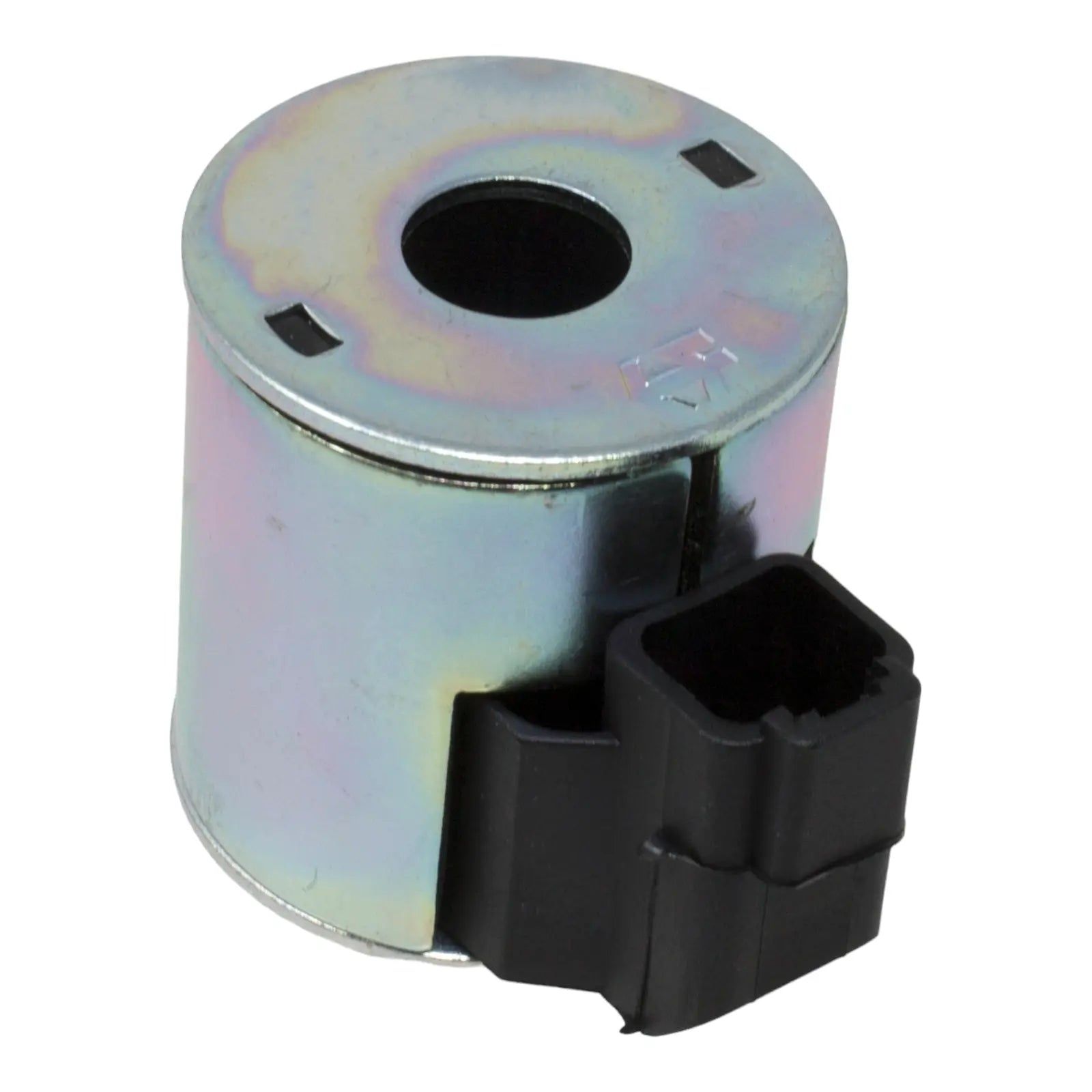 4303712, Solenoid Valve Coil 12V