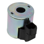 70003788, Solenoid Valve Coil 12V