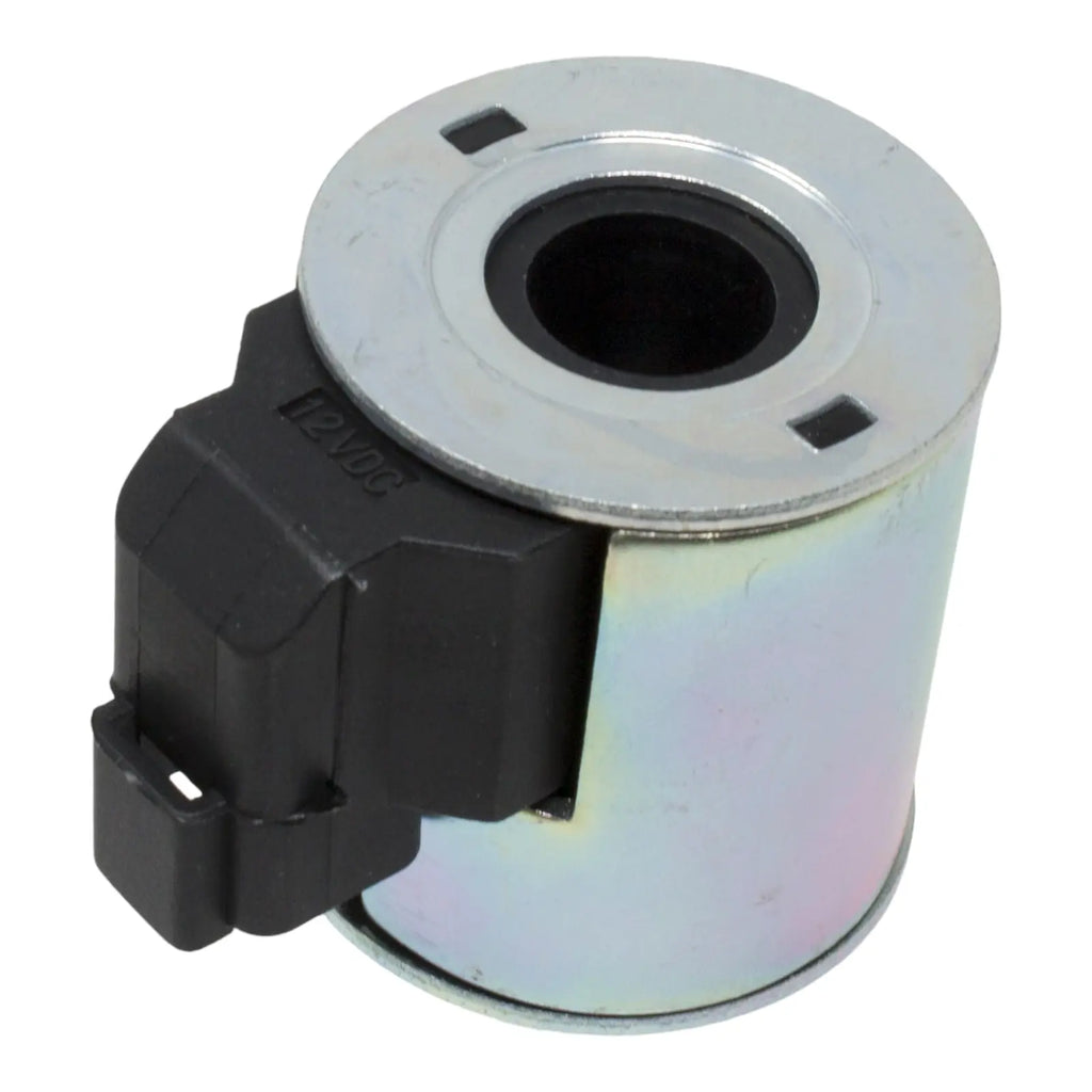 70003788, Solenoid Valve Coil 12V