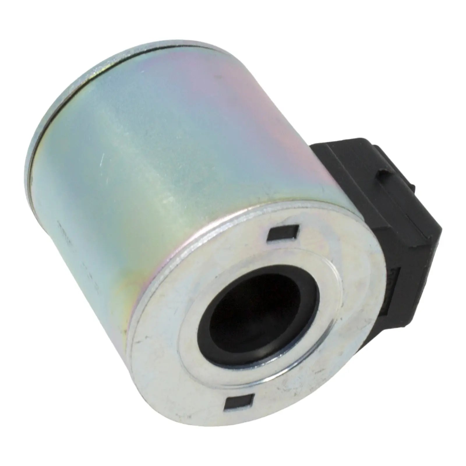 4303710, Solenoid Valve Coil 12V
