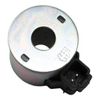 70003788, Solenoid Valve Coil 12V