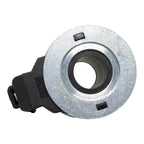 4303710, Solenoid Valve Coil 12V