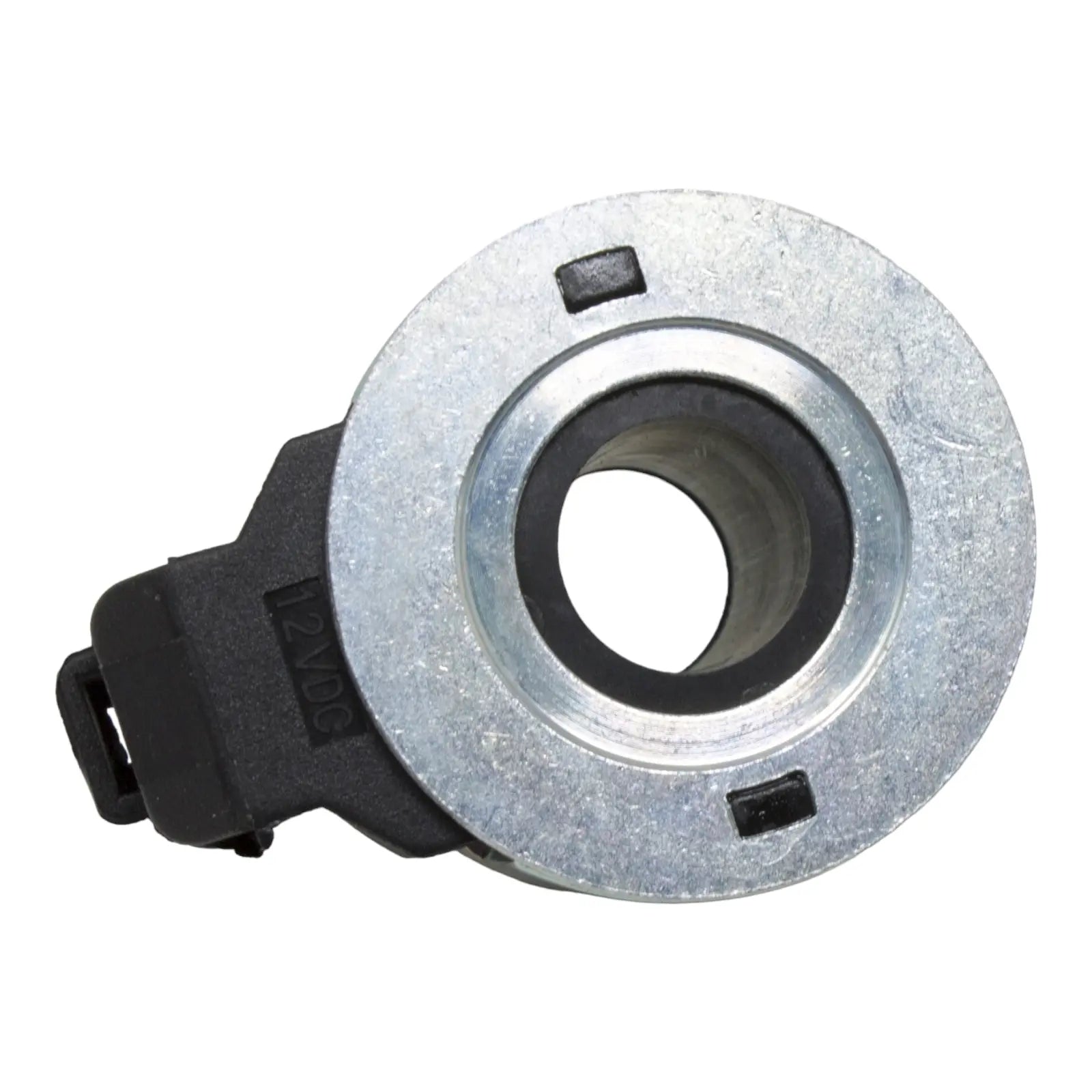 4303712, Solenoid Valve Coil 12V