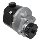 D8NN3K514GA, Power Steering Pump