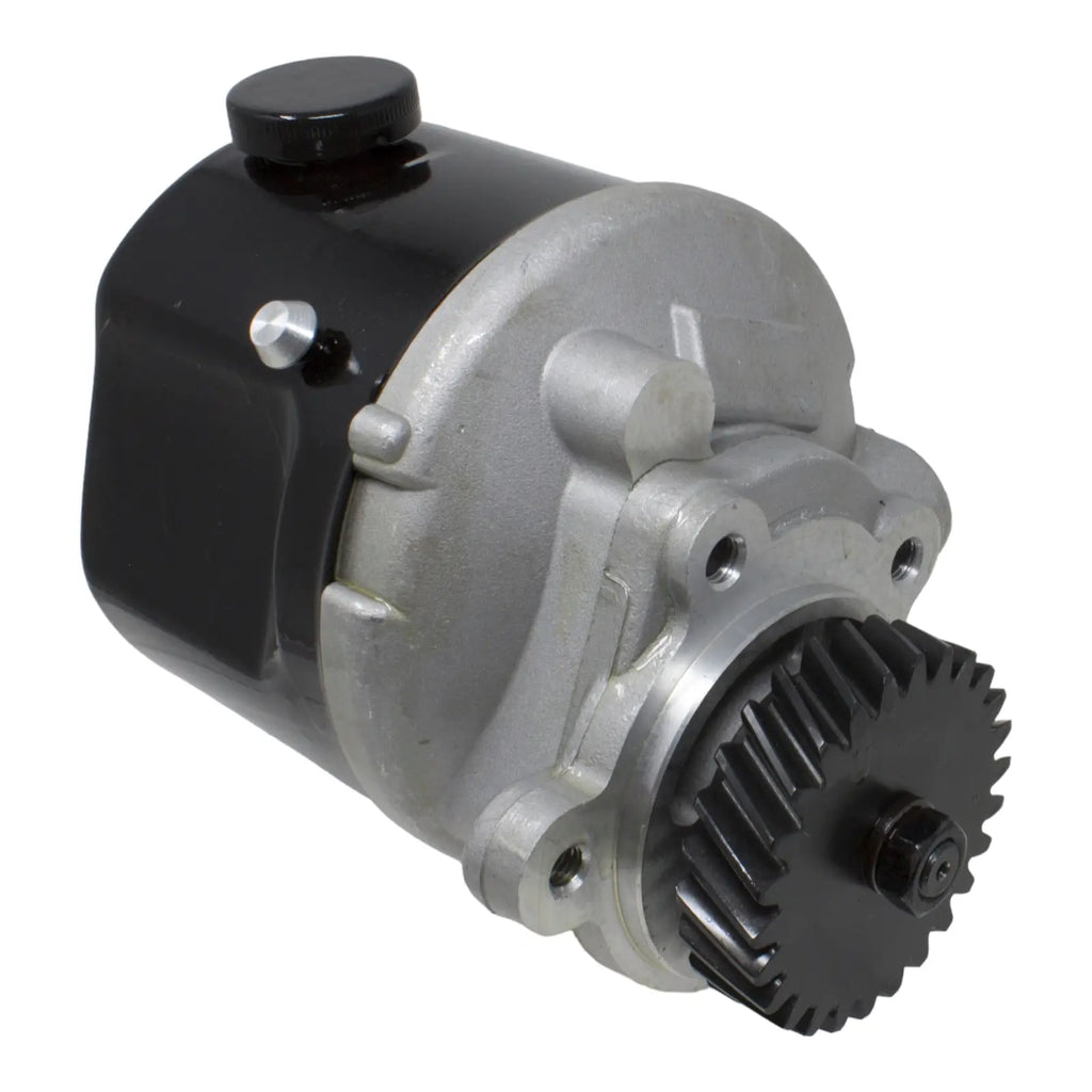 87759440, Power Steering Pump