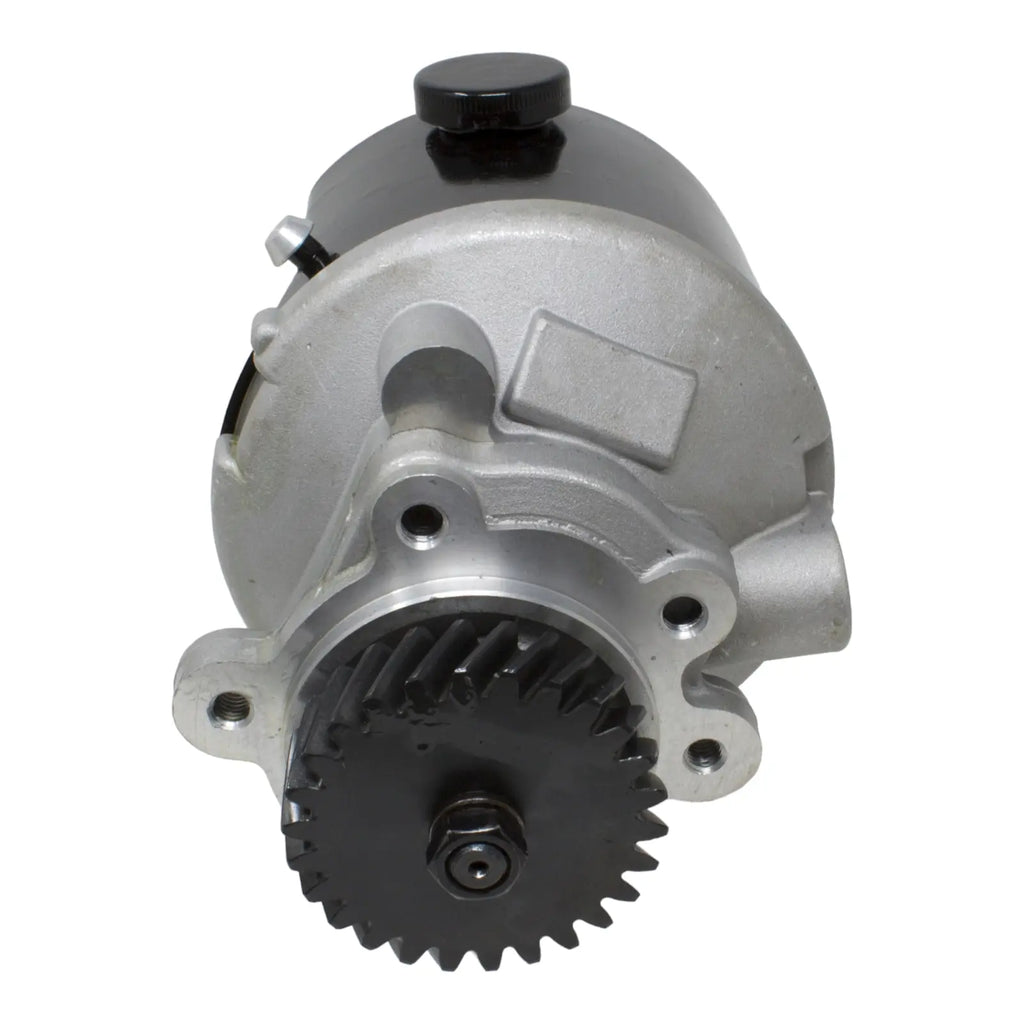 87540835, Power Steering Pump