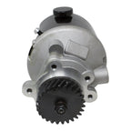 83911577, Power Steering Pump