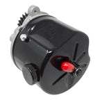 D8NN3K514GA, Power Steering Pump