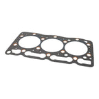1G063-03310, Engine Cylinder Head Gasket
