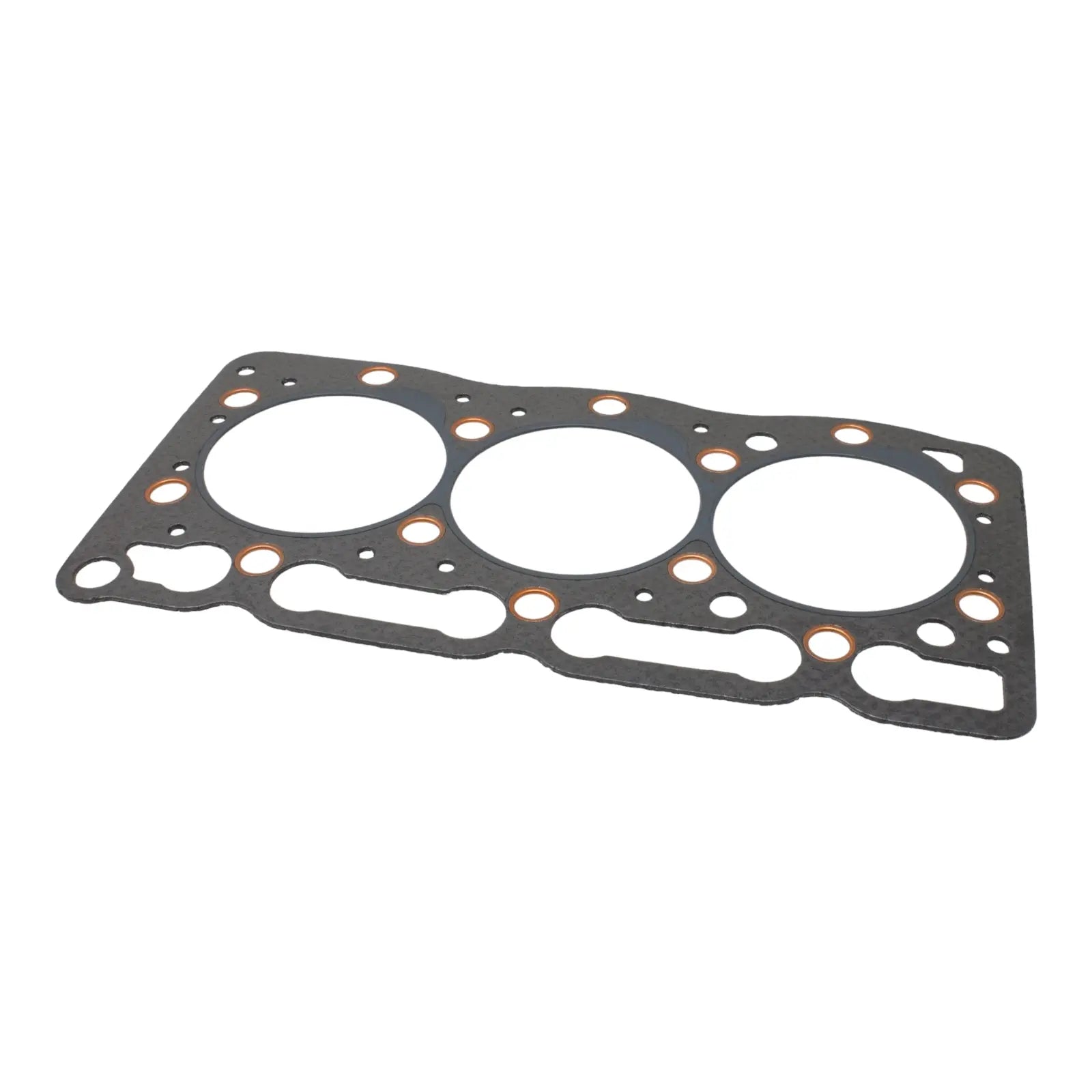 1G063-03310, Engine Cylinder Head Gasket