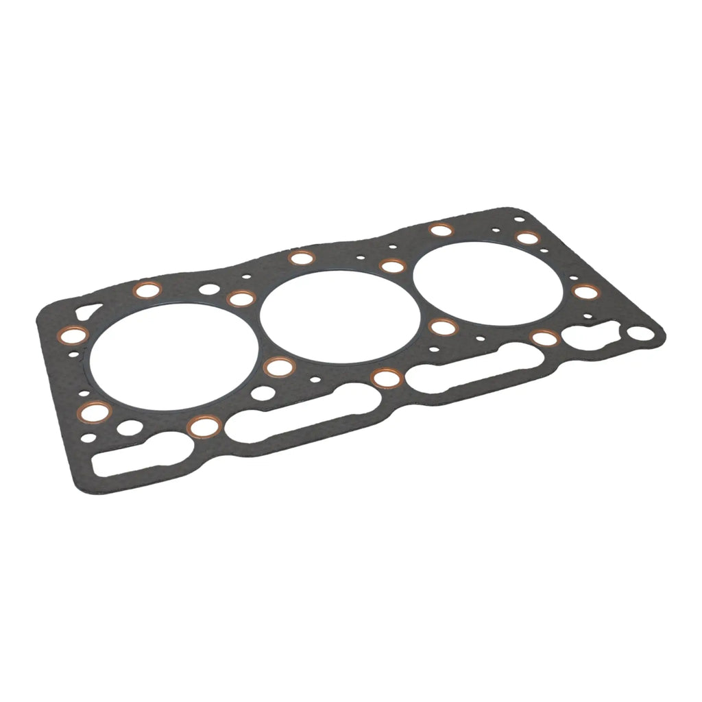 1G063-03310, Engine Cylinder Head Gasket