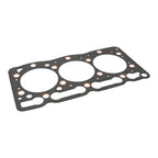1G063-03310, Engine Cylinder Head Gasket