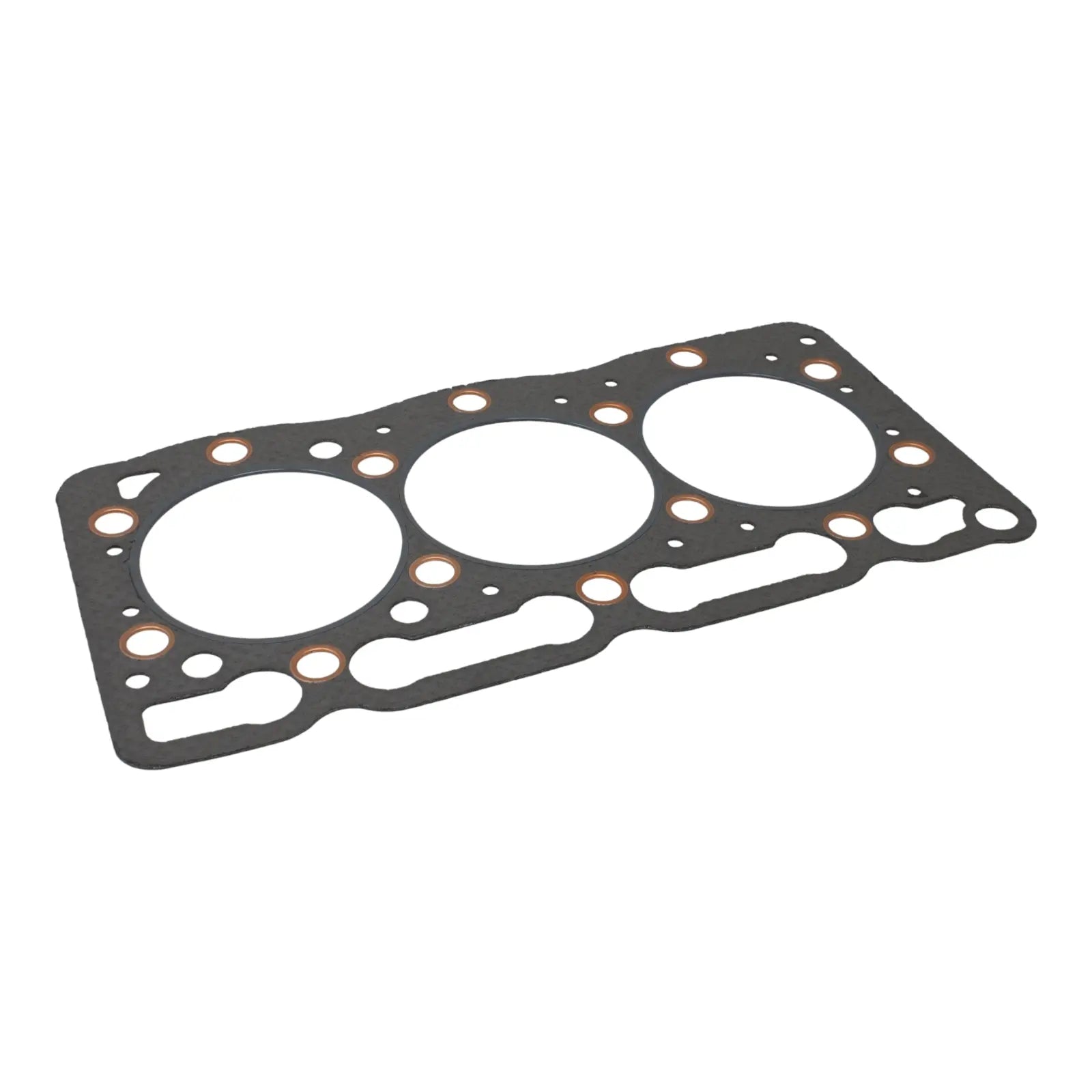 1G063-03310, Engine Cylinder Head Gasket