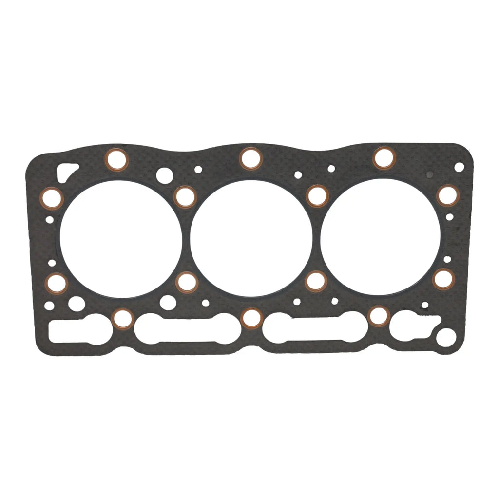 1G063-03310, Engine Cylinder Head Gasket