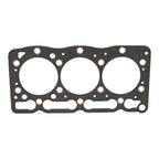 1G063-03310, Engine Cylinder Head Gasket