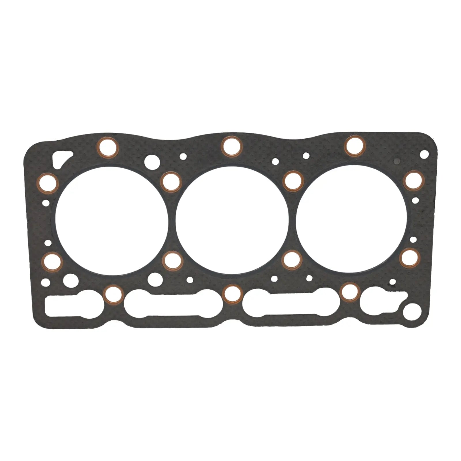 1G063-03310, Engine Cylinder Head Gasket