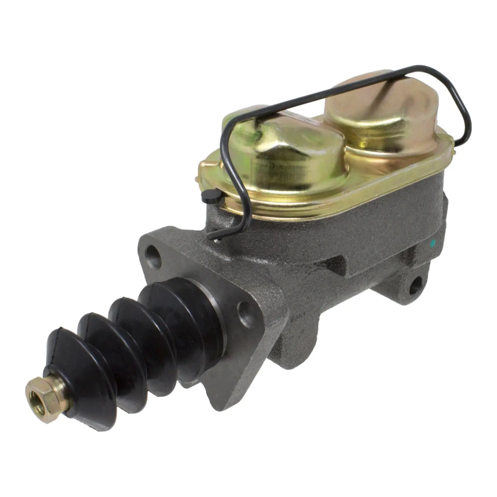 D120090, Brake Master Cylinder