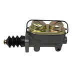 D120090, Brake Master Cylinder
