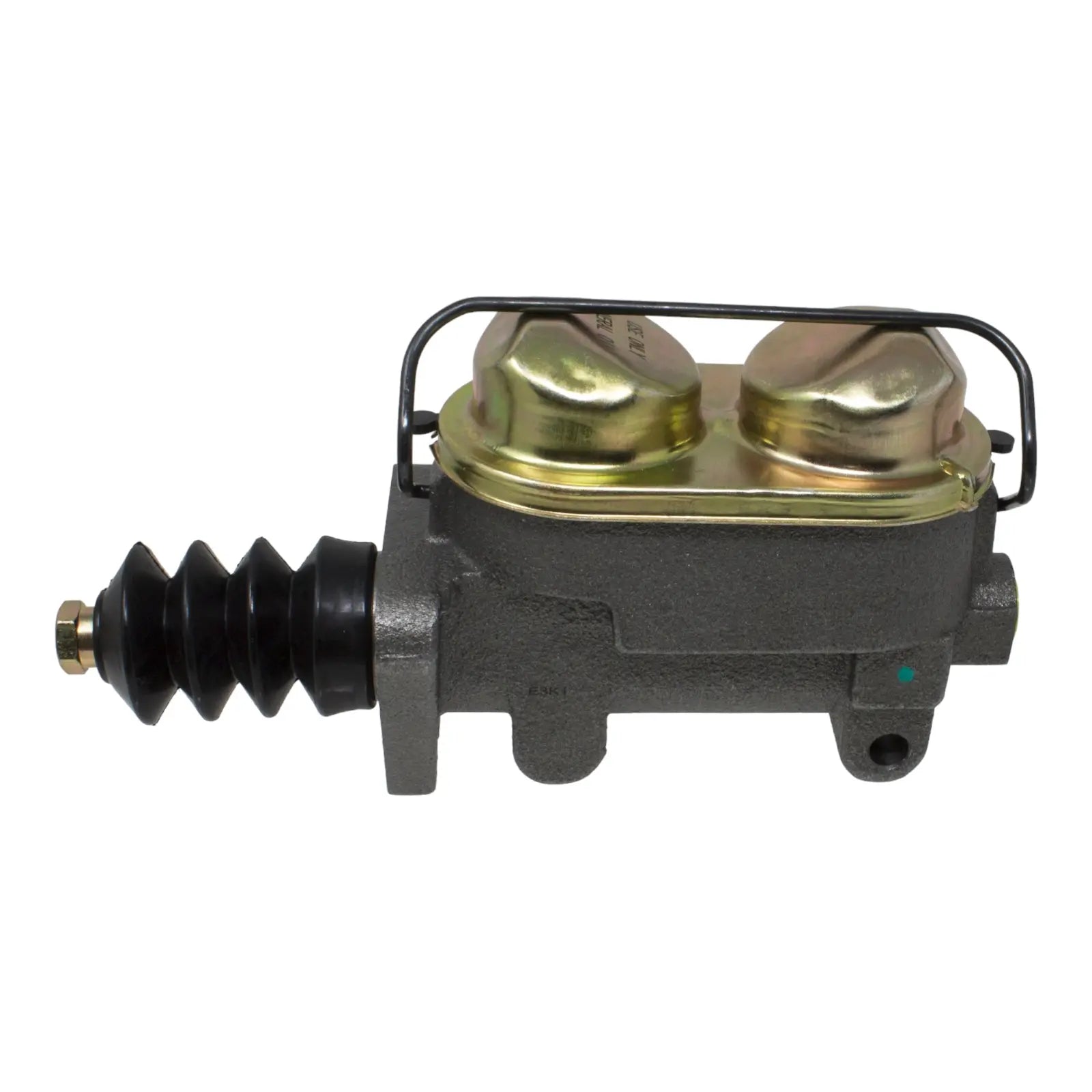 D127519, Brake Master Cylinder