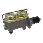 D120090, Brake Master Cylinder