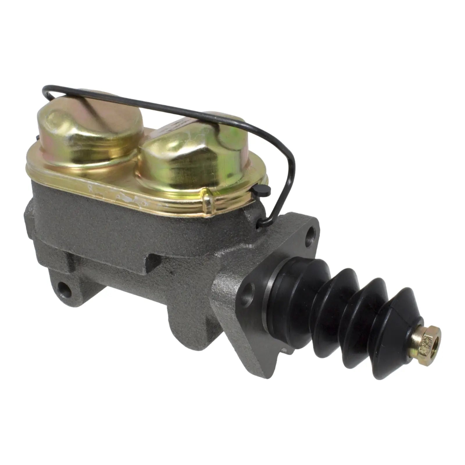 D120090, Brake Master Cylinder