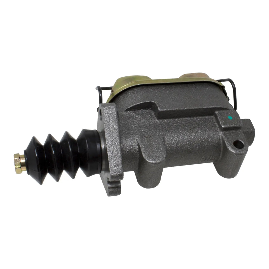 D120090, Brake Master Cylinder