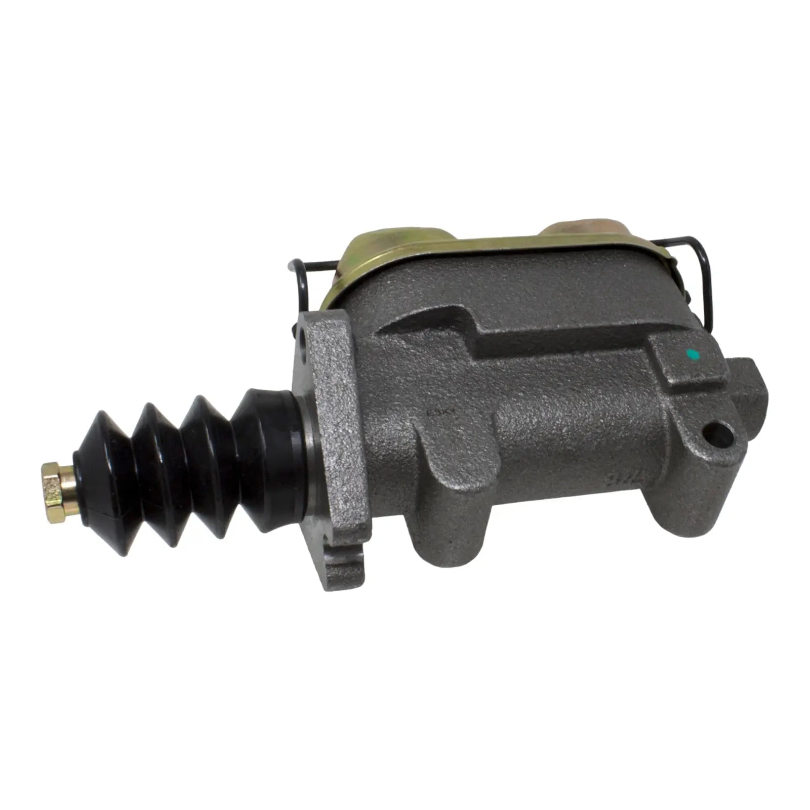 D131596, Brake Master Cylinder
