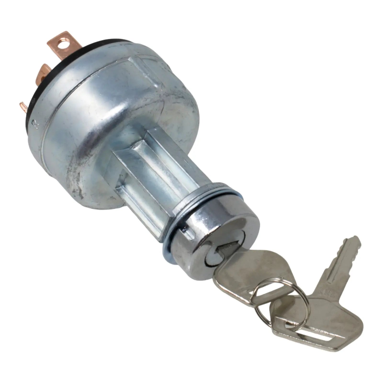 194155-52110, Ignition Starter Switch