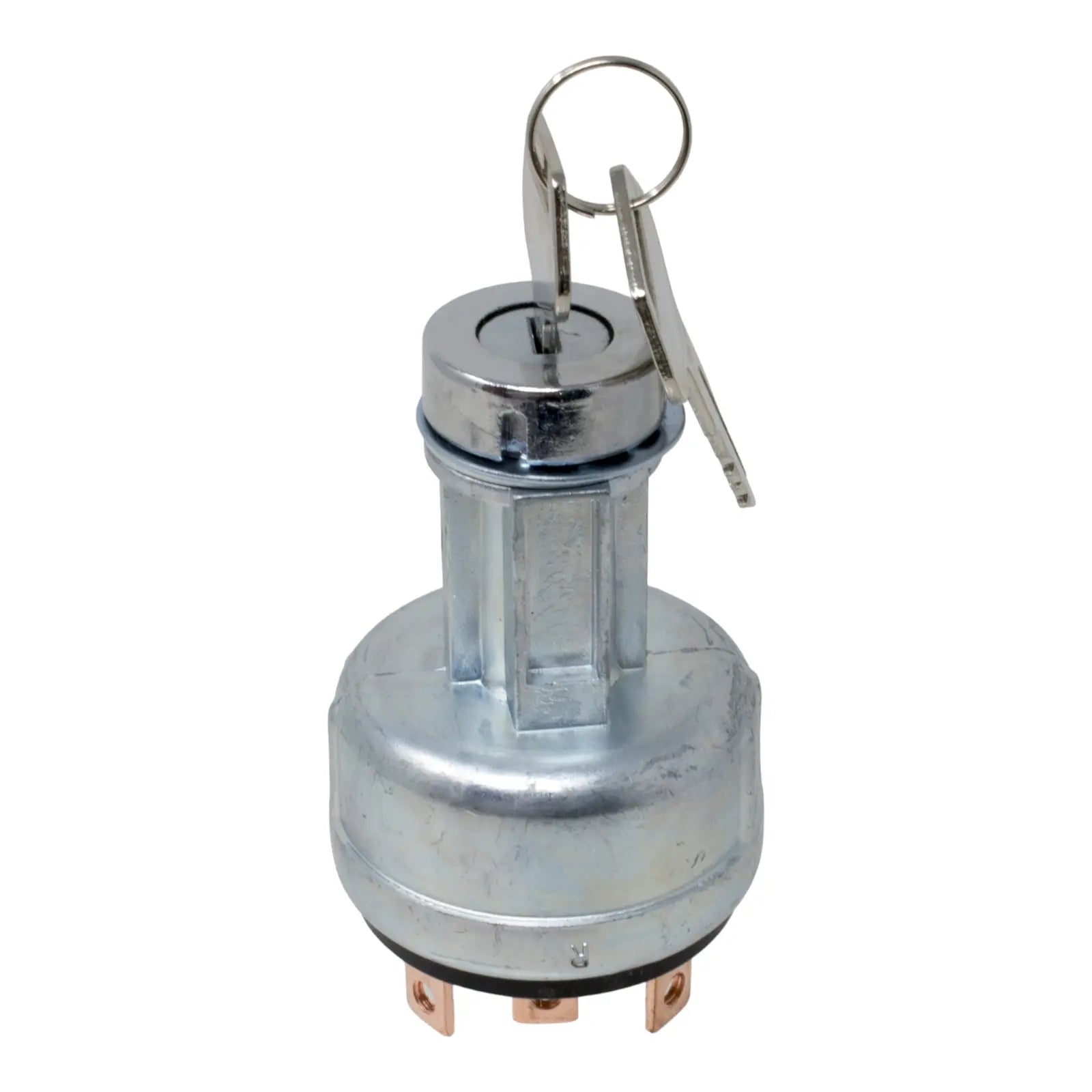 08086-10000, Ignition Starter Switch