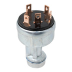 CH11696, Ignition Starter Switch