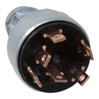 08086-10000, Ignition Starter Switch