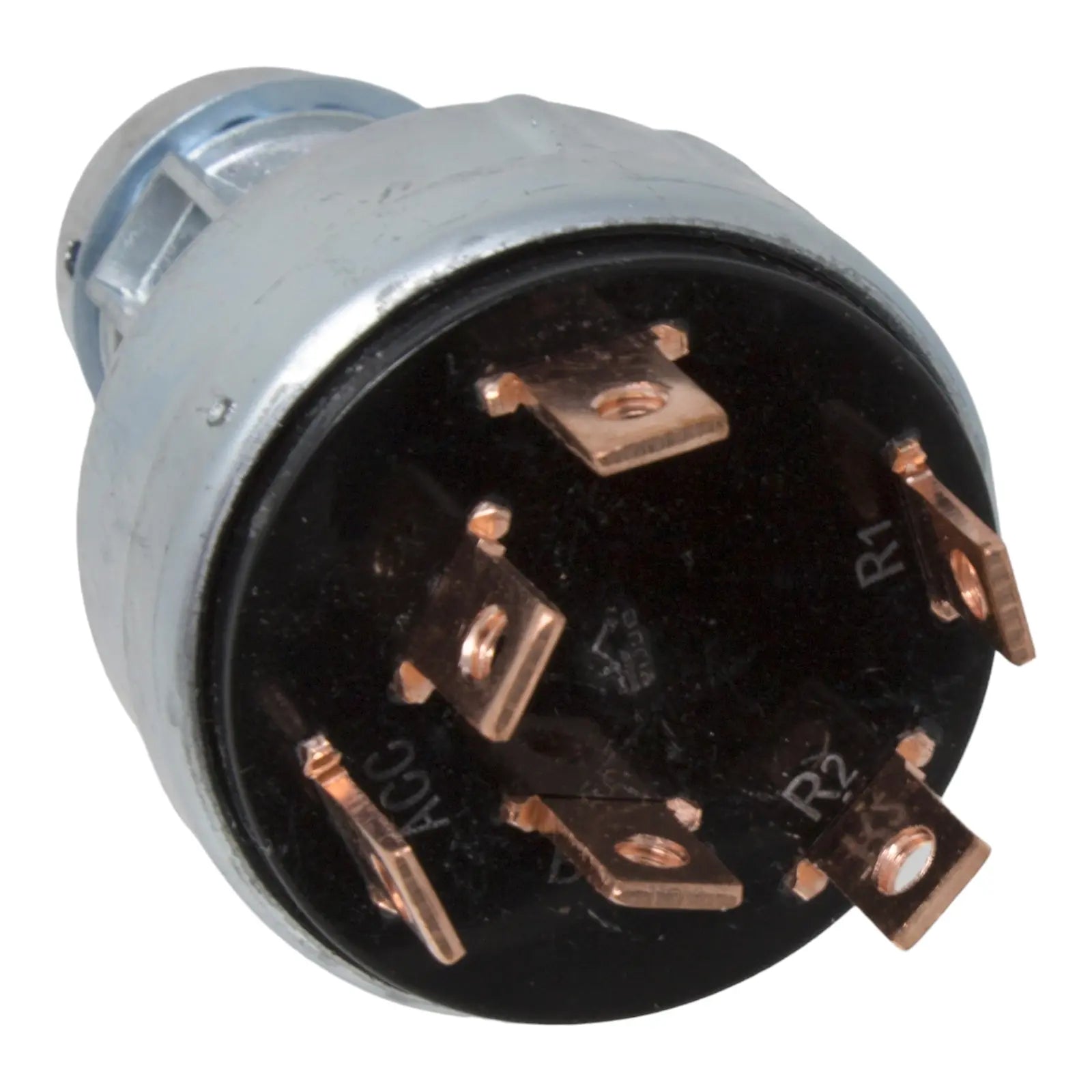 08086-10000, Ignition Starter Switch